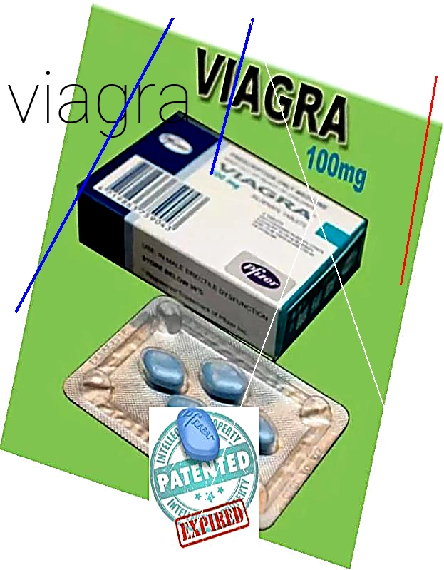 Comment trouver du viagra sans ordonnance